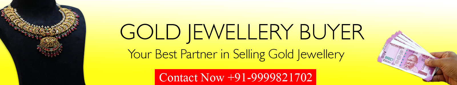 Sell Old Gold Online